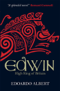 Edwin: High King Of Britain - Preview