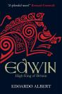 Edwin: High King Of Britain - Preview