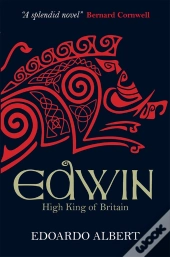Edwin: High King Of Britain