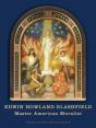 Edwin Howland Blashfield - Preview