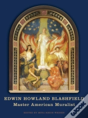 Capa do artigo Edwin Howland Blashfield