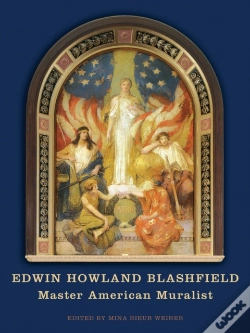 Capa do artigo Edwin Howland Blashfield