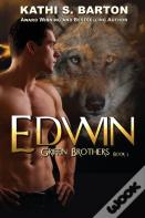 Edwin