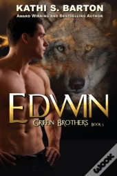 Edwin