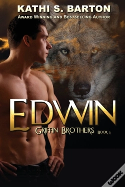 Capa do artigo Edwin