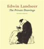 Edwin Landseer - Preview