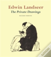 Capa do artigo Edwin Landseer