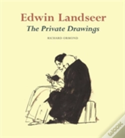Capa do artigo Edwin Landseer