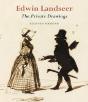 Edwin Landseer - Preview
