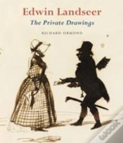 Capa do artigo Edwin Landseer