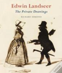 Capa do artigo Edwin Landseer