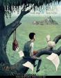 Edwin ; Le Voyage Aux Origines - Preview