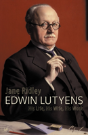 Edwin Lutyens - Preview