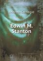 Edwin M. Stanton - Preview