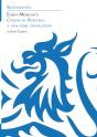 Edwin Morgan'S Cyrano De Bergerac - Preview