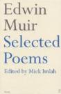 Edwin Muir Selected Poems - Preview