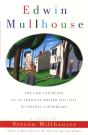 Edwin Mullhouse - Preview