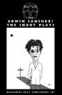 Edwin Sanchez - Preview