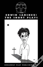 Edwin Sanchez