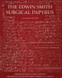 Edwin Smith Surgical Papyrus. Volume 1 - Preview