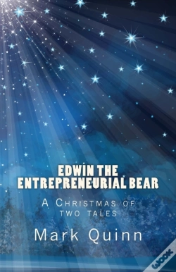 Capa do artigo Edwin The Bear
