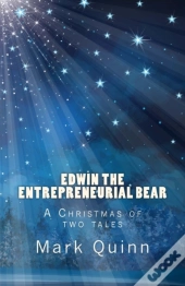 Edwin The Bear
