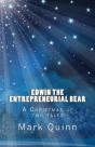 Edwin The Bear - Preview