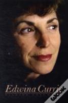 Edwina Currie Diaries