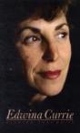 Edwina Currie Diaries - Preview