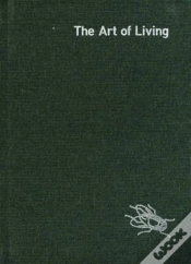 Capa do artigo Edwina Fitzpatrick