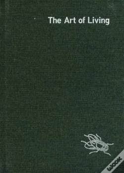 Capa do artigo Edwina Fitzpatrick