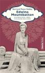 Edwina Mountbatten - Preview