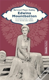 Edwina Mountbatten
