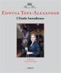 Edwina Tops-Alexander ; L'Étoile Australienne - Preview