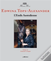 Edwina Tops-Alexander ; L'Étoile Australienne
