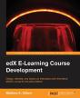 Edx E-Learning Course Development - Preview
