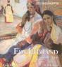Edy Legrand ; Visions Du Maroc - Preview