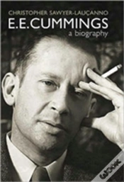 Capa do artigo E.E. Cummings