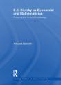 E.E. Slutsky As Economist And Mathematician - Preview