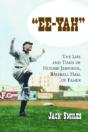 "Ee-Yah" - Preview