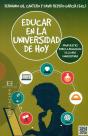 Ee562. Educar En La Universidad De Hoy - Preview