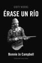 ÉRase Un RíO - Preview