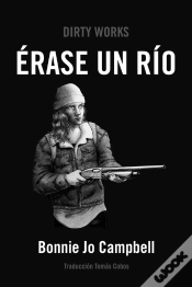 Capa do artigo ÉRase Un RíO