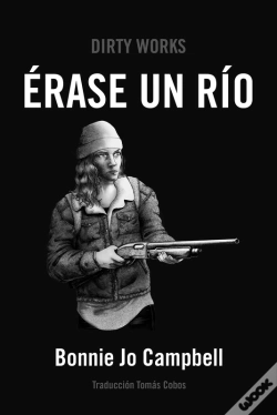 Capa do artigo ÉRase Un RíO