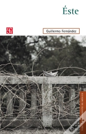 Capa do artigo ÉSte