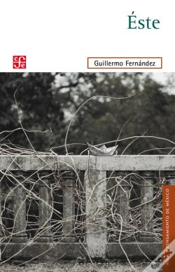 Capa do artigo ÉSte