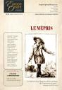 E&Amp;O N 27 - Le Mepris - Preview