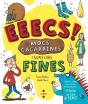 Eeecs! Mocs, Cagarrines I Altres Coses Fines - Preview