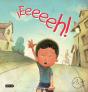 ¡Eeeeeh! - Preview