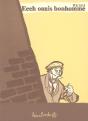 Eeeh Ouais Bonhomme - Preview